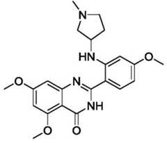 Figure BDA0000952828570000622