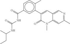 Figure US08106068-20120131-C00312