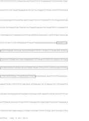 Figure US08110364-20120207-C00010