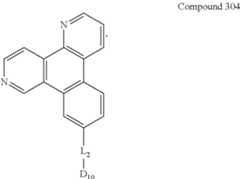 Figure US09537106-20170103-C00632