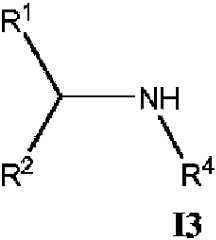 Figure imgf000017_0004