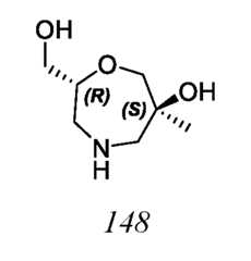 Figure imgf000300_0001
