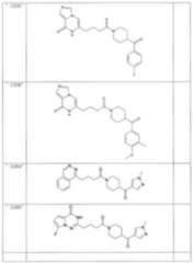 Figure 112016118844681-pct00331