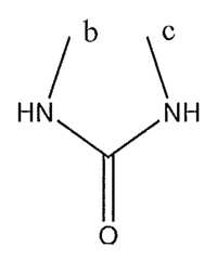 Figure 112021024853616-pct00240