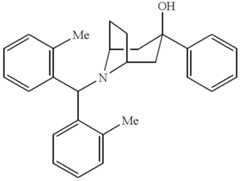 Figure US06262066-20010717-C00762