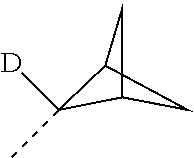 Figure US10361381-20190723-C02059