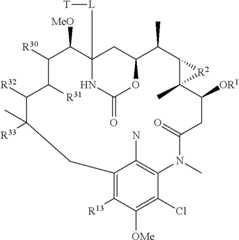 Figure US09309322-20160412-C00007
