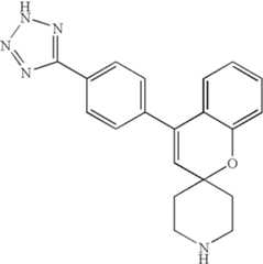 Figure US07338962-20080304-C00281