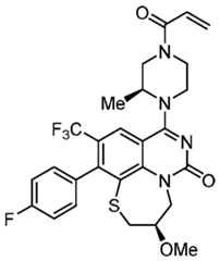 Figure imgf000379_0001