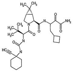 Figure imgf000124_0004