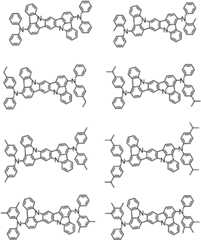 Figure BDA0003656699810002331