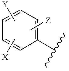 Figure US06391907-20020521-C00035