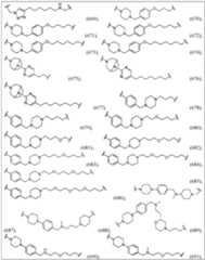 Figure imgf000228_0001