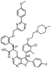 Figure imgf000524_0001