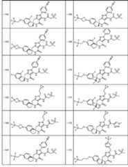 Figure JPOXMLDOC01-appb-T000099