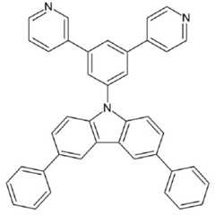 Figure 112013046764690-pat00044