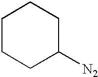 Figure US06448412-20020910-C00045