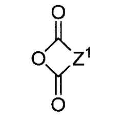 Figure 110102718-A0305-02-0024-3