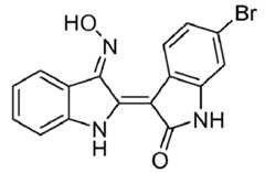 Figure imgf000095_0001