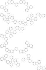 Figure US10522769-20191231-C00270