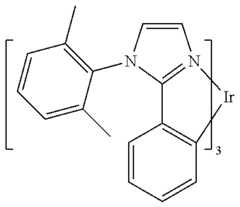 Figure US09755159-20170905-C00227