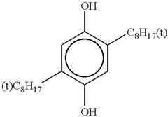 Figure US06174656-20010116-C00078