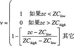 Figure BPA00001188266800144