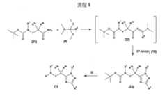 Figure 109139846-A0202-12-0180-32