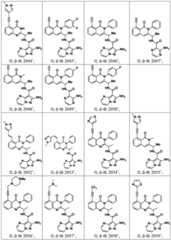 Figure BDA0003142399140001481