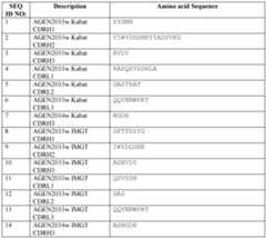 Figure imgf000030_0001