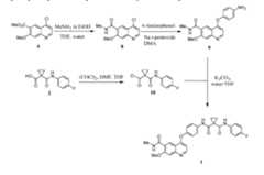 Figure imgf000124_0001