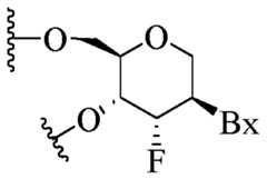 Figure imgf000021_0001
