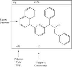 Figure US07087690-20060808-C00089