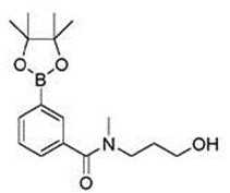 Figure 815760DEST_PATH_IMAGE160