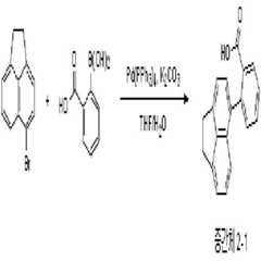 Figure 112009078542896-pat00040