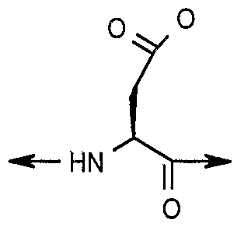 Figure imgf000051_0002