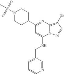 Figure US07119200-20061010-C02077