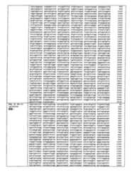 Figure 106137461-A0202-12-0163-12