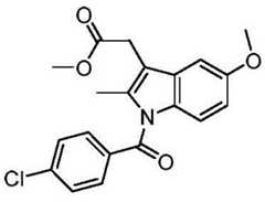 Figure FDA0003131630760000016