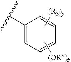 Figure US09623021-20170418-C00031