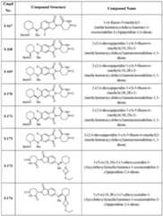 Figure imgf000111_0001