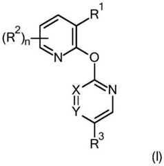 Figure FDA0004025657800000011