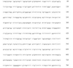 Figure 107105368-A0305-02-0053-18