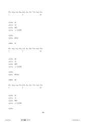 Figure 12_A0101_SEQ_0191