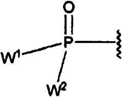 Figure imgf000035_0003