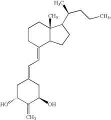Figure US08404667-20130326-C00022