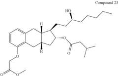 Figure US09845305-20171219-C00063