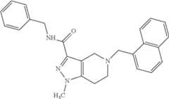 Figure US10138242-20181127-C00025