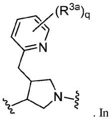 Figure imgf000087_0003