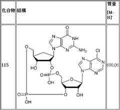 Figure 108115297-A0304-0017